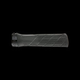 Ergon Grips - Ge1 Evo Factory